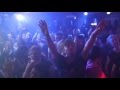 DJ Kai Tracid Part 1 @ Techno Classics Wasserturm Hannover 11.06.2016