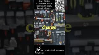 Platform Nahi… Tumhari Dependency Problem Hai