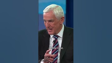 Shorts! Humility! Beyond Amazing Humility! #Jesus #God #christian