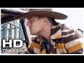 KILLERS OF THE FLOWER MOON Trailer (NEW 2023)