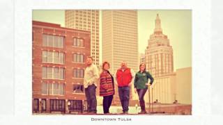 2013 Featured Family Slideshow from Fairy Dust Creations by Traci Baker Photography