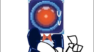 //THERE IS NO GAME// When User Found THOSE.. private Files
