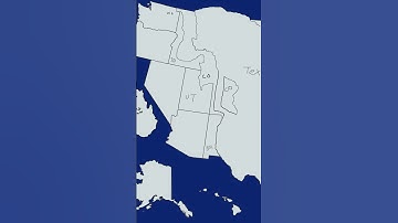 The Top Comment Changes One Thing On This Map | US Part 18 V1