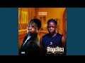 Angelina Feat Kalableez mp3