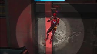 splitgate 1v1v1