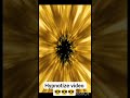 Hypnotize video #illusion #shortfeed #shortfeed #treading