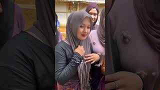 Seru Liat Gadis Desa Live