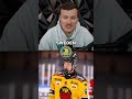 This MIGHT be the LONGEST Name in Hockey