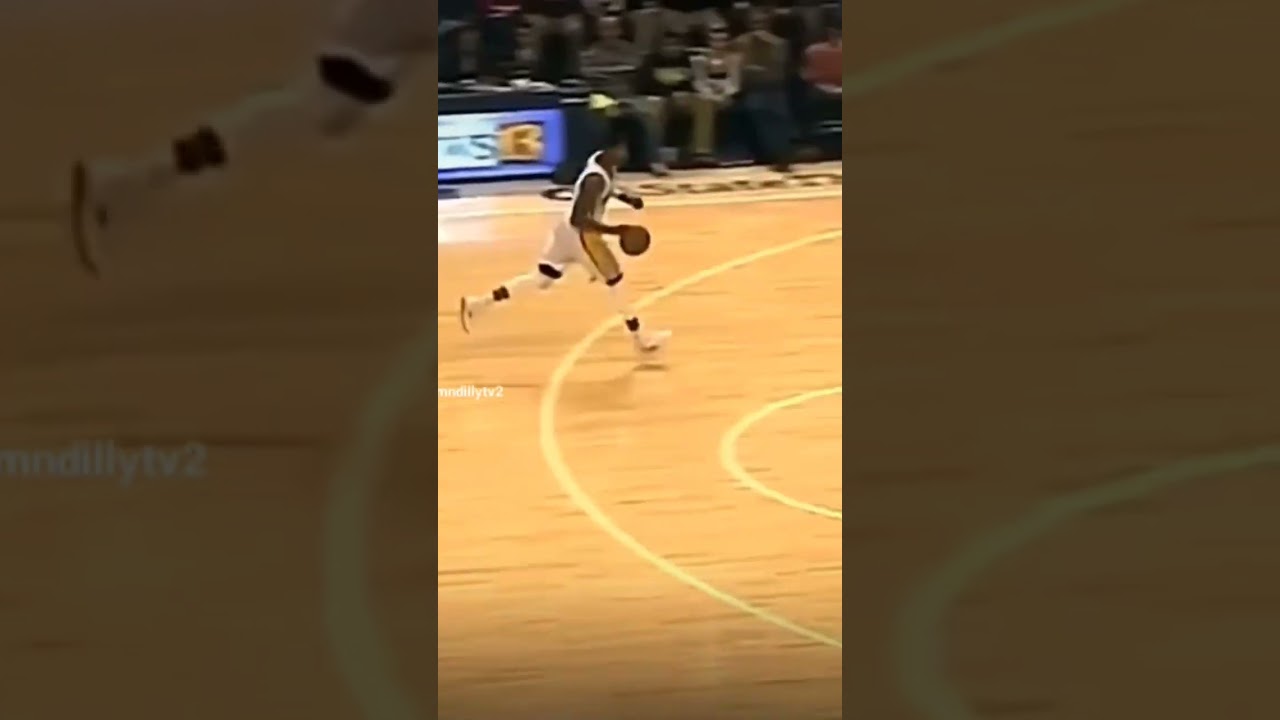 Oouu Yeaa By GOTDAMNDILLY 