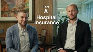 💡What is Medicare? | Mercer Advisors & Chapter
