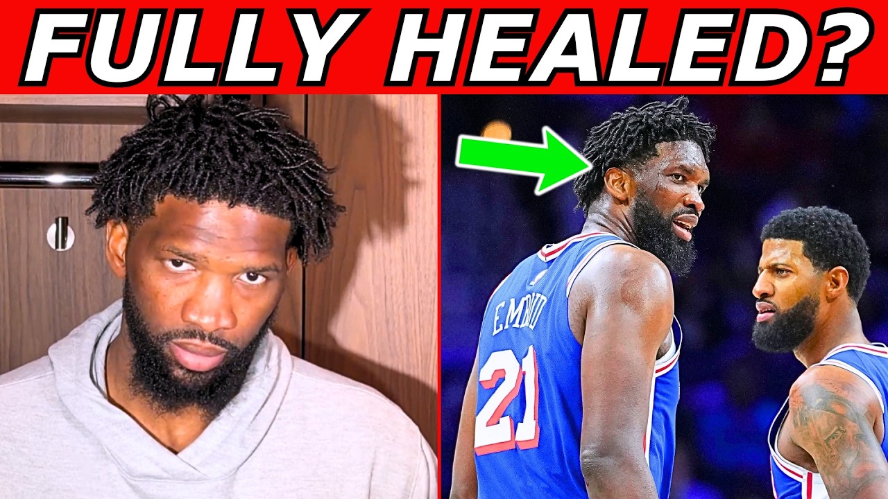 This Made Me Feel GOOD & BAD At The Same Time...