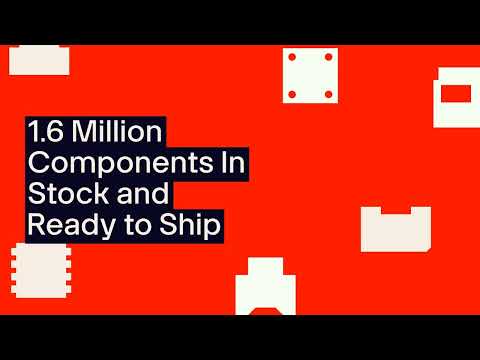 Digi-Key YouTube ad: IN Brand EN Horizontal Version3