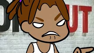 You Know Who The F**k I Am Bucko?