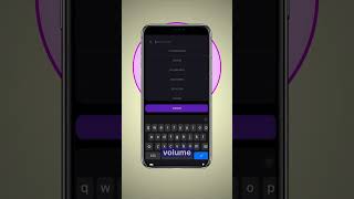 Why Most Traders Miss Profitable Moves!