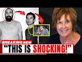 BREAKING: Leaked tape reveals Tommaso Cioni and Dominic Evan involvement in the Nancy Guthrie case !