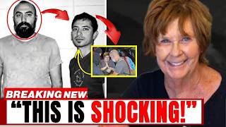 BREAKING: Leaked tape reveals Tommaso Cioni and Dominic Evan involvement in the Nancy Guthrie case !