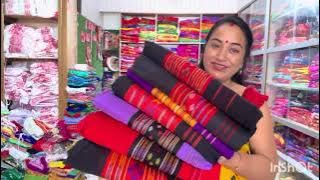 GAMUSA GOGAMUKH New Collection ph 6000601557