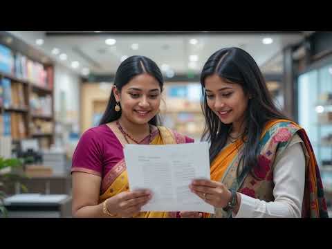 Rera Car Parking Rules Of Sale And Purchase Agreement
