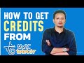 Akkaataa Teleebirrii Irraa Liqii Argachuun Dandaa Amu How To Get Credit From Telebirr Akkaataa Teleebirrii Irraa Liqii Argachuun Dandaa Amu How To Get Credit From Telebirr