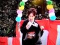 岡田しのぶ 恋のプラットホーム