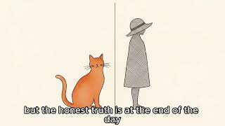 Strange Cat Behaviors Explained (Compilation). Cat Body Language -part 1