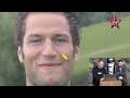 On réagit au pire épisode de Next #3