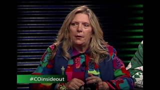 Colorado Inside Out: December 23, 2016- Presidential Election Recap
