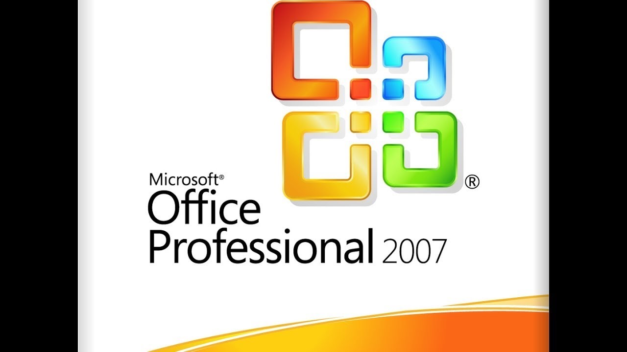 Microsoft office 2007 multilanguage pack download full