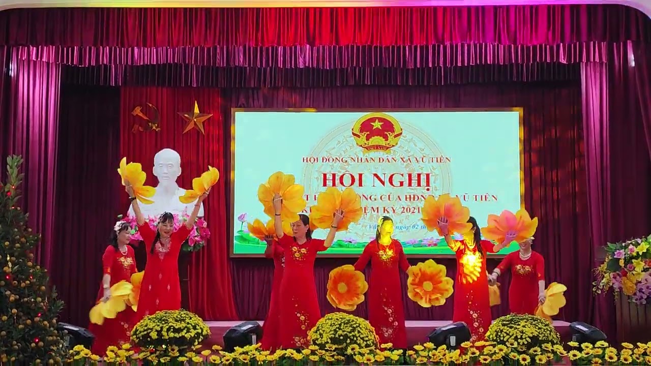 Việt Nam ơi mến yêu vô cùng