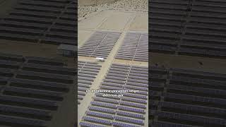 ☀️ Seguridad en plantas fotovoltaicas: prevenir riesgos es clave  #prevencionderiesgos #argentina