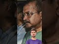AAP Accuses BJP & Delhi LG of Conspiring to Harm Kejriwal in Tihar Jail