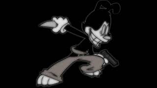 Saturday Fatality - Unsafe Worthlessness V2 Scrapped