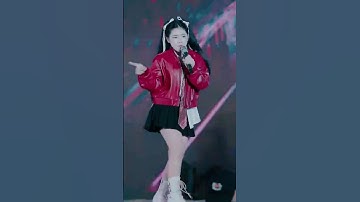 Lấy Cây Kim May Đồ Rồi Khâu Cái Túi Remix TikTok - Muốn Cua Anh Làm Bồ Remix