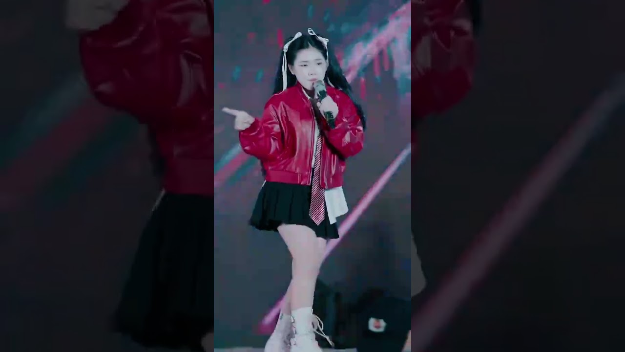 Assista a Lấy Cây Kim May Đồ Rồi Khâu Cái Túi Remix TikTok - Muốn Cua Anh Làm Bồ Remix no YouTube Assista a Lấy Cây Kim May Đồ Rồi Khâu Cái Túi Remix TikTok - Muốn Cua Anh Làm Bồ Remix no YouTube
