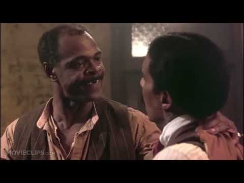 desi arnez hines ii biography of william