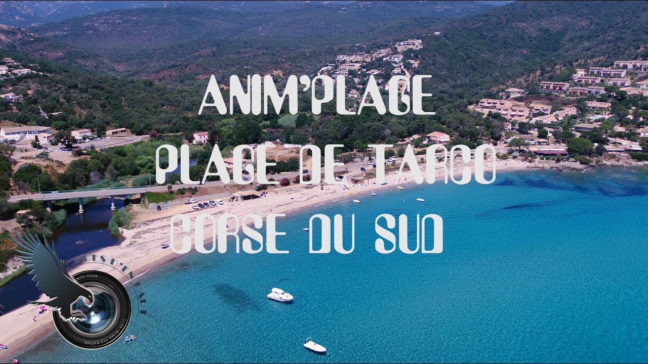 Auberge U Sirenu Sartène France Bookingcom
