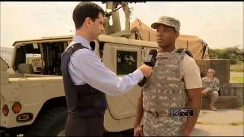 Four American Troops Tragically Killed Along With ...