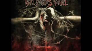 Watch Old Mans Child On The Devils Throne video