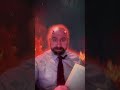 Careers in hell #corporate #hell #funny