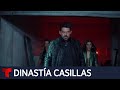 ¡Exclusiva! Ismael Casillas Hace un Llamado Urgente a la Dinastía Casillas ⚠️