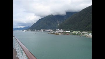 Consumer Behavior Introduction Video