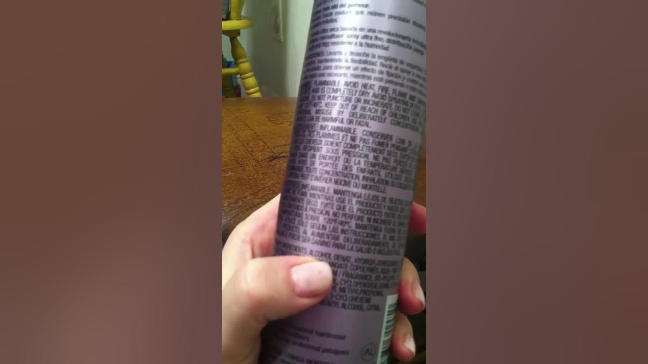 How To Remove Permanent Marker From Leather Surfaces YouTube