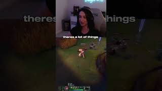 i love kebab  #leagueoflegends #twitch #riotgames #gamergirl #leagueoflegensclips