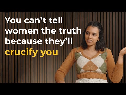 The Ariaa Li Controversy: Unfiltered Truth