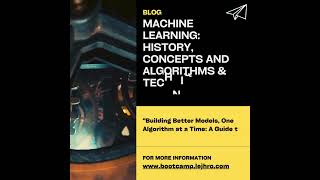 🔒 Crack the code to machine learning success! 🔑 Profile