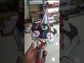 rc aero plane ✈️🛫🛫 RC plane