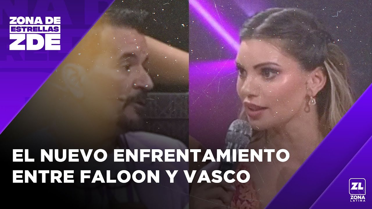 "Esto ya sobrepasó lo televisivo", Paula Escobar