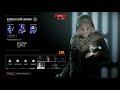 Star Wars Battlefront 2 Превосходство #1(No commentary)