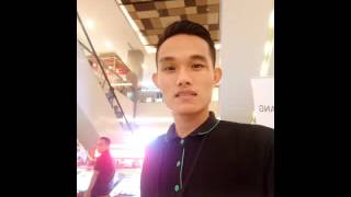 September bintang hatimu