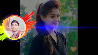 Maya Dede Maya LELE Cg Remix By DJ DEV UT Zone